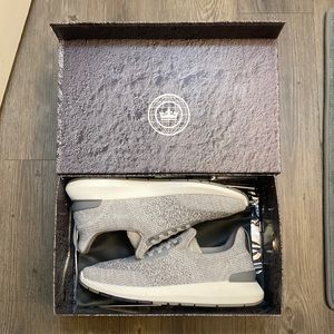 Peter Millar Hyperlight Apollo Sneaker (11)